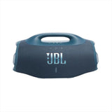 catalog:2d3251a8-9482-4298-936f-9df524d65de4