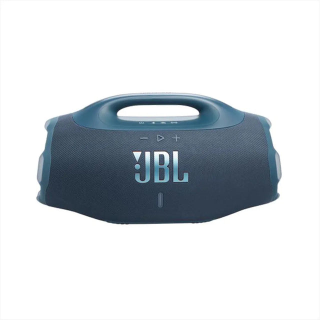 catalog:2d3251a8-9482-4298-936f-9df524d65de4