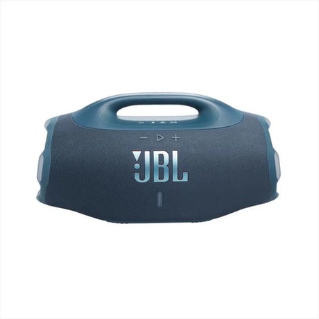 catalog:dfdd6dd4-1f7d-450f-b53f-7dcc19d03594