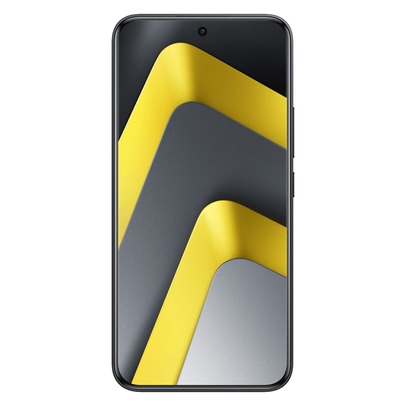 catalog:792cca48-fb7b-4e6c-80f8-6ae7742252da