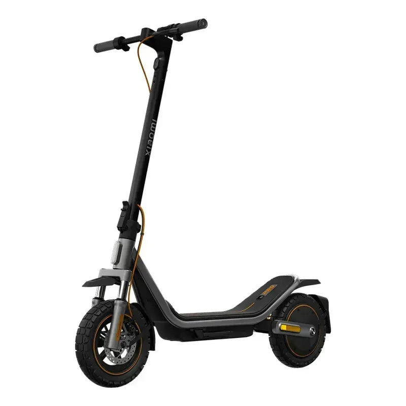 catalog:17903989-b15f-4953-8782-051484f996eb
