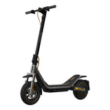 catalog:17903989-b15f-4953-8782-051484f996eb