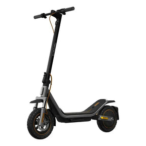 catalog:17903989-b15f-4953-8782-051484f996eb