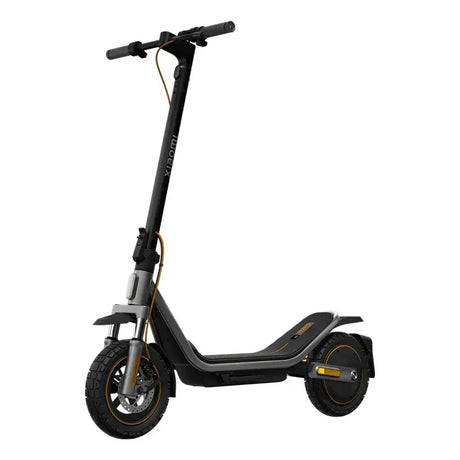 catalog:17903989-b15f-4953-8782-051484f996eb