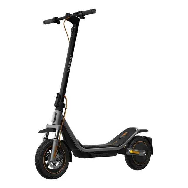 catalog:17903989-b15f-4953-8782-051484f996eb