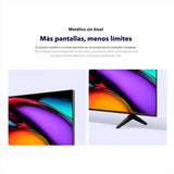 catalog:a60f0ce9-9604-4de2-bf32-1c2f350e6531