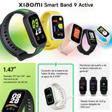 catalog:096411ae-c501-492e-94aa-6e3652f1ba9b