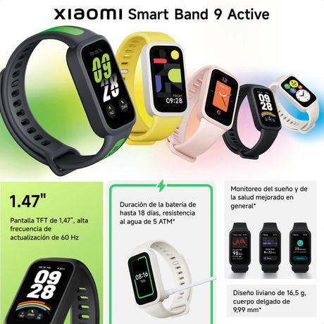 catalog:096411ae-c501-492e-94aa-6e3652f1ba9b