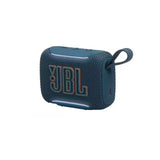 catalog:e5b70682-8c3e-4f1e-973e-8fa663ad2cd4