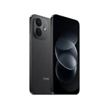 catalog:141c114f-a1c4-450a-a158-1e1975210327