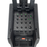 catalog:f9517130-0429-4fa2-981b-b3868ed5e73f