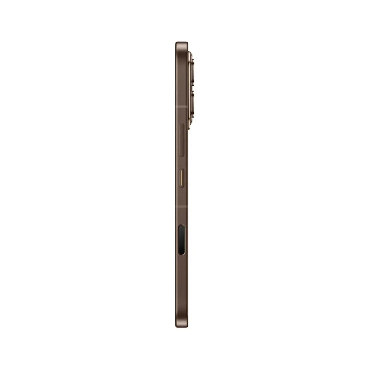 catalog:7846a0f3-aa8e-402d-b88c-a67d8c0c5fd2