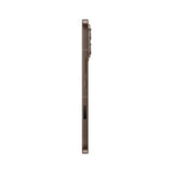 catalog:7846a0f3-aa8e-402d-b88c-a67d8c0c5fd2