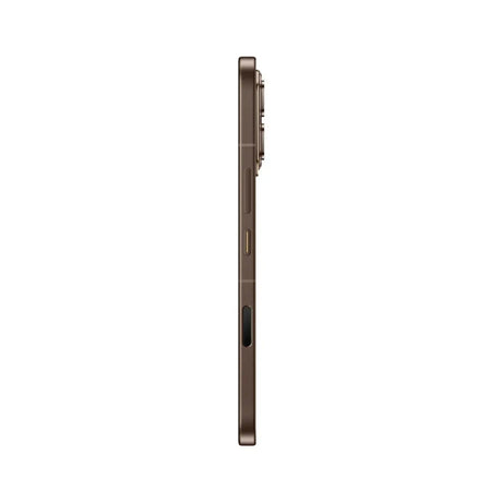 catalog:7846a0f3-aa8e-402d-b88c-a67d8c0c5fd2