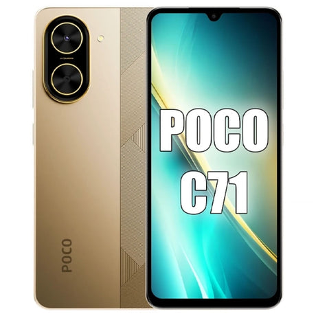 catalog:cf004dfa-0006-47b0-a075-3fa3dc209b5d