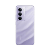 catalog:b9afd3d0-54bb-4653-ba3c-9f894e27f14f