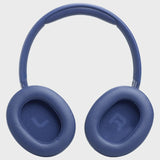 catalog:6315f869-78db-4daa-8d75-30816049f8d3