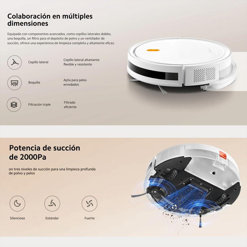 catalog:be8c92b9-0e8c-497d-8695-6a3ea7764b8f