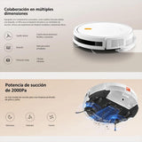 catalog:be8c92b9-0e8c-497d-8695-6a3ea7764b8f