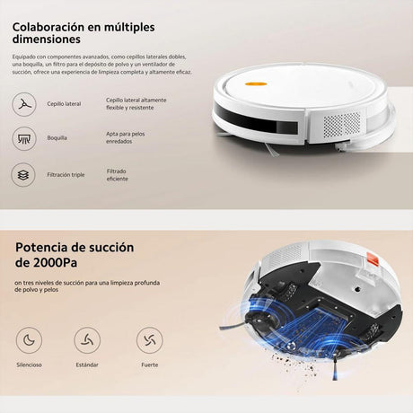catalog:be8c92b9-0e8c-497d-8695-6a3ea7764b8f