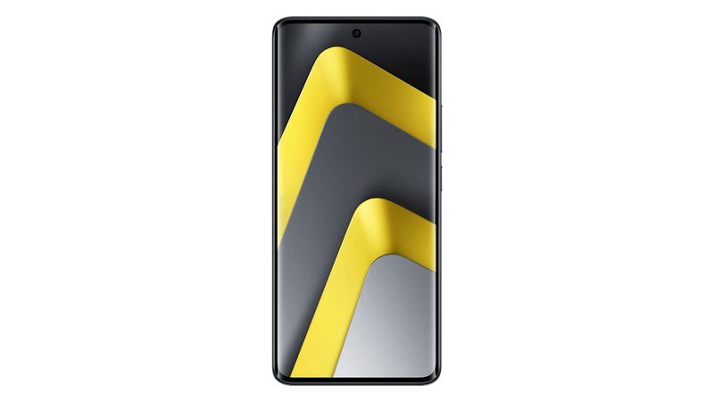 catalog:7eaeb7e9-b7ed-459b-8ef9-80a800a59929