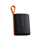 Parlante Portátil Xiaomi Sound Pocket 5W | Batería 10h IP67 Bluetooth 5.4 TWS