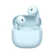catalog:55ac1434-b779-413e-9b7d-42d691dc0557