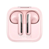 catalog:e33b0138-07bc-4dd9-91d9-203c43e4ba79
