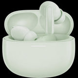 catalog:d60f7463-bee5-46f9-9681-075056cbf444