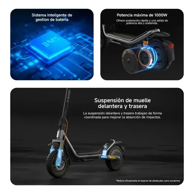 catalog:7a43f7a1-ab9a-4373-b004-3701bac70b1e