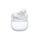catalog:04d8b804-81fd-4e87-9c2e-d8e312aa0d2f