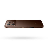 Celular Infinix Note 60 5G | 256GB 8GB RAM Batería 6500mAh AMOLED 144Hz