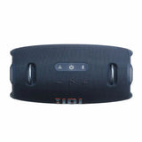 catalog:c99914c0-2ca2-4dfb-a297-a040b8c8620d