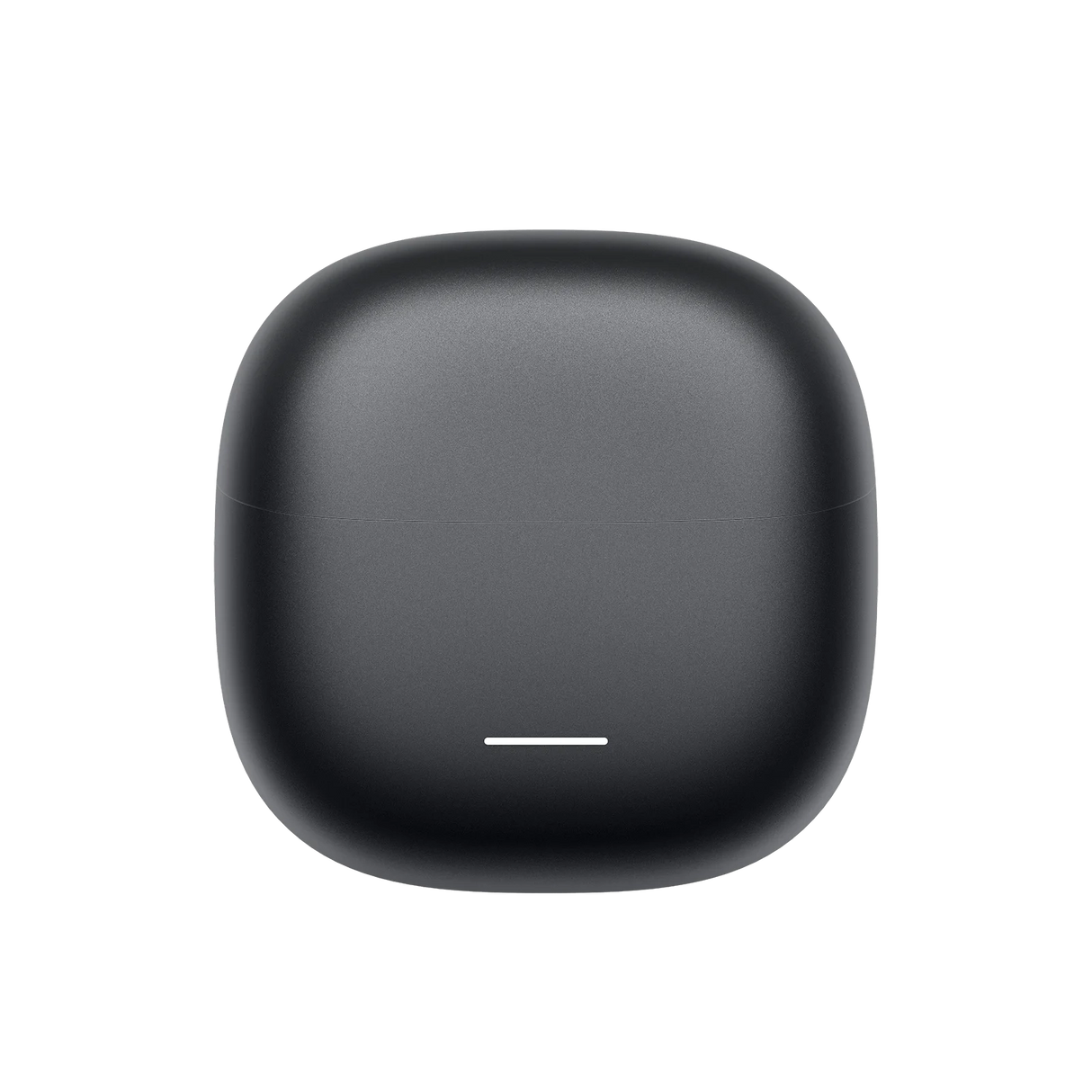 Xiaomi Redmi Buds 8 Active, pantalla promocional con batería 37h Bluetooth 5.4