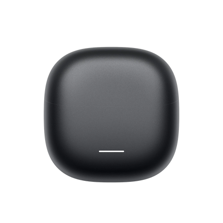 Xiaomi Redmi Buds 8 Active, pantalla promocional con batería 37h Bluetooth 5.4