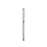 catalog:97c7ad9b-179c-476e-9721-d38da023b322
