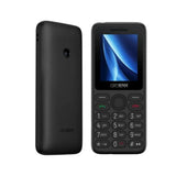 catalog:f646c0e9-b961-4d8e-9612-015823b77a4b