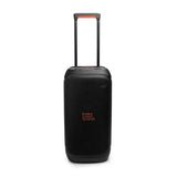 catalog:c567c1fe-1a46-4b50-82d8-f08e604d2ee9