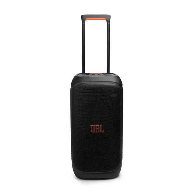 catalog:c567c1fe-1a46-4b50-82d8-f08e604d2ee9