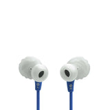 catalog:522b1ad3-c6cf-429d-bebb-4e375a6874bd
