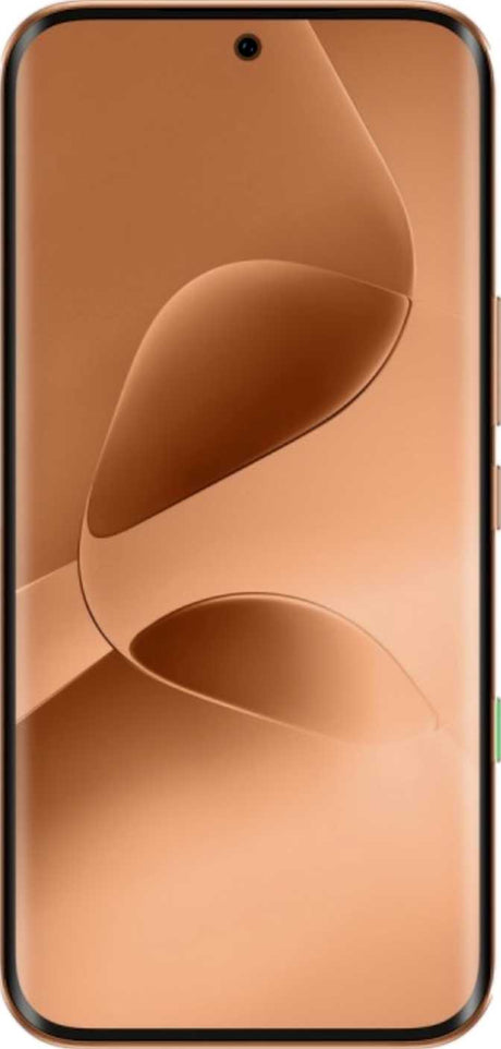 catalog:1cf5304e-2750-416b-8ea3-b04981a88d4e