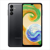 Celular Samsung Galaxy A04s | 128GB 4GB RAM Pantalla 90Hz Cámara 50MP