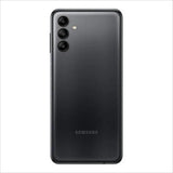 Celular Samsung Galaxy A04s | 128GB 4GB RAM Pantalla 90Hz Cámara 50MP