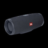 catalog:e5952295-fc3c-45ad-bbbd-e33d82600143