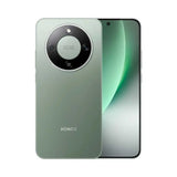 catalog:a9c3d174-24e7-40dc-b440-192dd24cd2b3