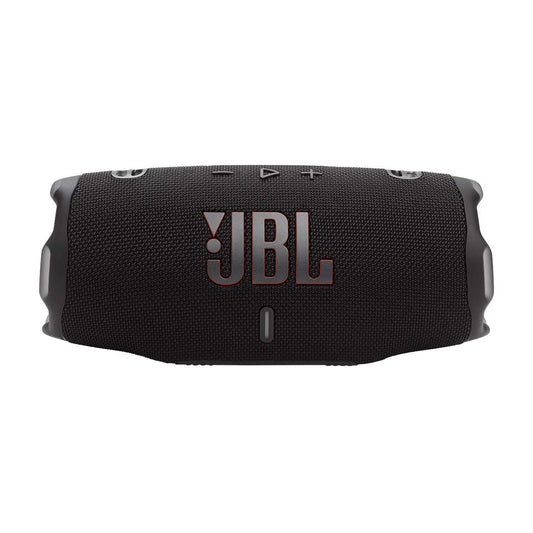 Parlante JBL Charge 6