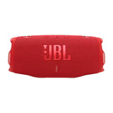 Parlante JBL Portátil Inalámbrico Charge 6 | Bluetooth 5.4 Batería 28h Powerbank IP68 45W