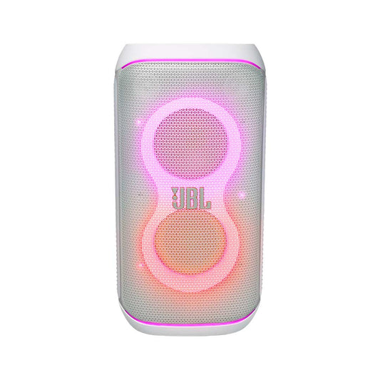 Parlante JBL Partybox Club 120