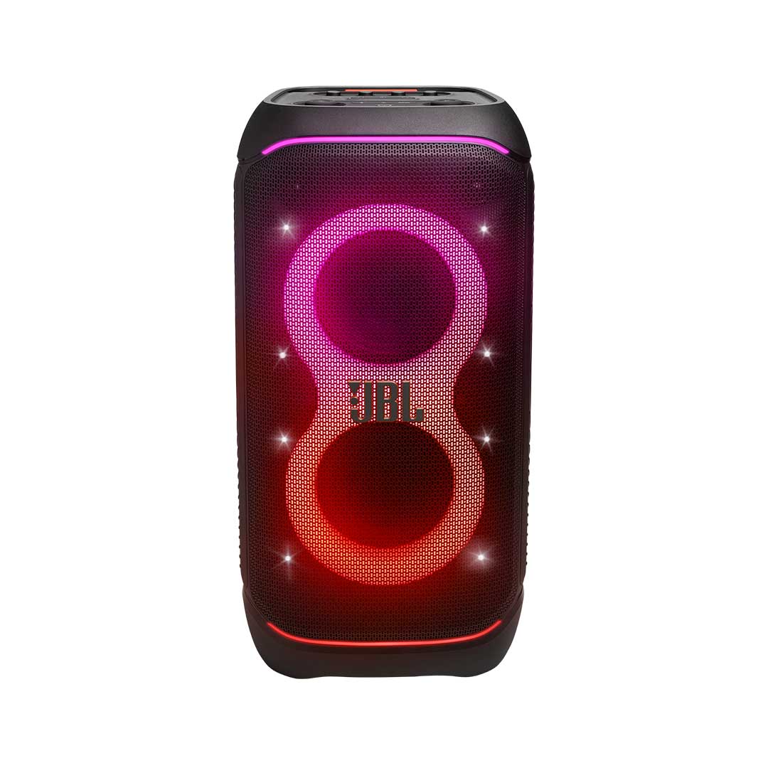 Parlante JBL Bluetooth Partybox 320