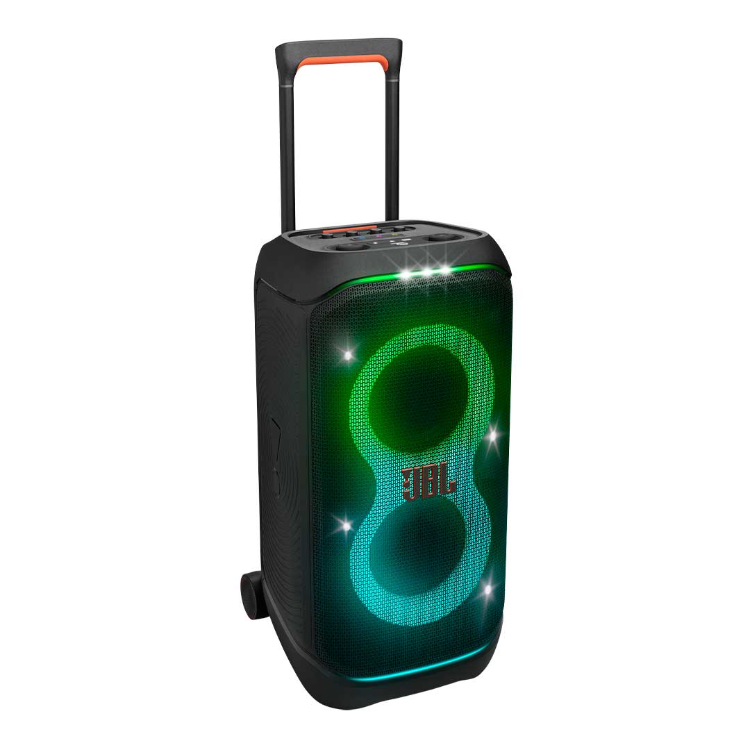 Parlante JBL Bluetooth Partybox 320